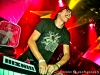 Got Bass & House Of Dub: Cervantes – 8/25/11 (Eugene Collins)