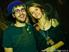 Got Bass & House Of Dub: Cervantes – 8/25/11 (Eugene Collins)