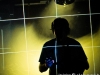 Got Bass & House Of Dub: Cervantes – 8/25/11 (Eugene Collins)