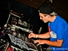 Got Bass & House Of Dub: Cervantes – 8/25/11 (Eugene Collins)