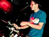 Got Bass & House Of Dub: Cervantes – 8/25/11 (Eugene Collins)