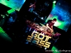 Got Bass & House Of Dub: Cervantes – 8/25/11 (Eugene Collins)