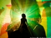 Got Bass & House Of Dub: Cervantes – 8/25/11 (Eugene Collins)