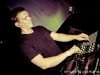 Got Bass & House Of Dub: Cervantes – 8/25/11 (Eugene Collins)