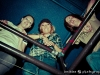 Got Bass & House Of Dub: Cervantes – 8/25/11 (Eugene Collins)