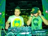 Got Bass & House Of Dub: Cervantes – 8/25/11 (Eugene Collins)