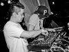 Got Bass & House Of Dub: Cervantes – 8/25/11 (Eugene Collins)