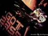 Got Bass & House Of Dub: Cervantes – 8/25/11 (Eugene Collins)