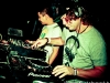 Got Bass & House Of Dub: Cervantes – 8/25/11 (Eugene Collins)