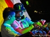 Got Bass & House Of Dub: Cervantes – 8/25/11 (Eugene Collins)