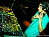 Got Bass & House Of Dub: Cervantes – 8/25/11 (Eugene Collins)