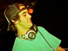 Got Bass & House Of Dub: Cervantes – 8/25/11 (Eugene Collins)