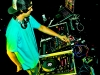 Got Bass & House Of Dub: Cervantes – 8/25/11 (Eugene Collins)