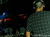 Got Bass & House Of Dub: Cervantes – 8/25/11 (Eugene Collins)