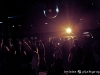 Got Bass & House Of Dub: Cervantes – 8/25/11 (Eugene Collins)