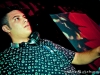 Got Bass & House Of Dub: Cervantes – 8/25/11 (Eugene Collins)