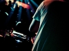 Got Bass & House Of Dub: Cervantes – 8/25/11 (Eugene Collins)