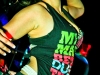 Got Bass & House Of Dub: Cervantes – 8/25/11 (Eugene Collins)