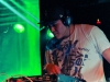 Got Bass & House Of Dub: Cervantes – 8/25/11 (Eugene Collins)