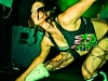 Got Bass & House Of Dub: Cervantes – 8/25/11 (Eugene Collins)