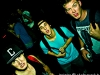 Got Bass & House Of Dub: Cervantes – 8/25/11 (Eugene Collins)