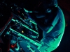 Got Bass & House Of Dub: Cervantes – 8/25/11 (Eugene Collins)