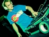 Got Bass & House Of Dub: Cervantes – 8/25/11 (Eugene Collins)