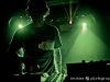 Got Bass & House Of Dub: Cervantes – 8/25/11 (Eugene Collins)