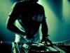 Got Bass & House Of Dub: Cervantes – 8/25/11 (Eugene Collins)