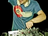 Got Bass & House Of Dub: Cervantes – 8/25/11 (Eugene Collins)