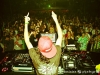 Got Bass & House Of Dub: Cervantes – 8/25/11 (Eugene Collins)