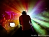 Got Bass & House Of Dub: Cervantes – 8/25/11 (Eugene Collins)