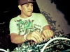 Got Bass & House Of Dub: Cervantes – 8/25/11 (Eugene Collins)