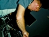 Got Bass & House Of Dub: Cervantes – 8/25/11 (Eugene Collins)