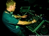 Got Bass & House Of Dub: Cervantes – 8/25/11 (Eugene Collins)