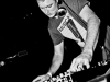 Got Bass & House Of Dub: Cervantes – 8/25/11 (Eugene Collins)