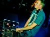 Got Bass & House Of Dub: Cervantes – 8/25/11 (Eugene Collins)