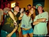 Got Bass & House Of Dub: Cervantes – 8/25/11 (Eugene Collins)