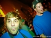 Got Bass & House Of Dub: Cervantes – 8/25/11 (Eugene Collins)