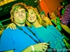 Got Bass & House Of Dub: Cervantes – 8/25/11 (Eugene Collins)