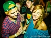 Got Bass & House Of Dub: Cervantes – 8/25/11 (Eugene Collins)