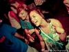 Got Bass & House Of Dub: Cervantes – 8/25/11 (Eugene Collins)