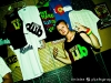 Got Bass & House Of Dub: Cervantes – 8/25/11 (Eugene Collins)