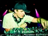 Got Bass & House Of Dub: Cervantes – 8/25/11 (Eugene Collins)