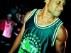 Got Bass & House Of Dub: Cervantes – 8/25/11 (Eugene Collins)