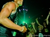 Got Bass & House Of Dub: Cervantes – 8/25/11 (Eugene Collins)