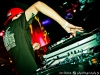 Got Bass & House Of Dub: Cervantes – 8/25/11 (Eugene Collins)