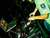 Got Bass & House Of Dub: Cervantes – 8/25/11 (Eugene Collins)