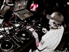 Got Bass & House Of Dub: Cervantes – 8/25/11 (Eugene Collins)