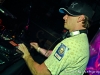 Got Bass & House Of Dub: Cervantes – 8/25/11 (Eugene Collins)